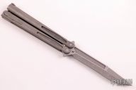 Tachyon III - Two-Tone Apocalyptic