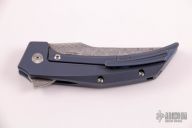 Starboy - Tashi Bharucha Design