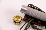 Model 18-7.5" Attack Survival