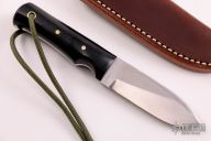 Model 10-3 Salt Fisherman and Household Utility