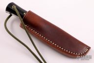 Model 10-3 Salt Fisherman and Household Utility