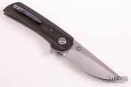 Unnamed  Linerlock