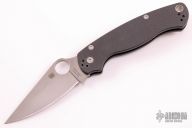 C81GP2 Paramilitary 2  