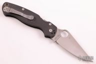 C81GP2 Paramilitary 2  