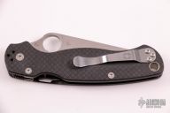 C81GP2 Paramilitary 2  