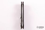 C81GP2 Paramilitary 2  