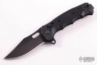 SOG Seal XR