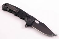 SOG Seal XR