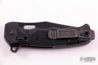 SOG Seal XR