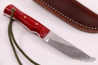 Model 10-3 Salt Fisherman and Household Utility