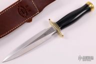 Model 2-6 Fighting Stilleto