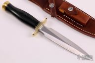 Model 2-6 Fighting Stilleto