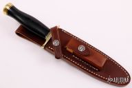 Model 2-6 Fighting Stilleto