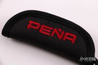 Lanny's Clip Front Flipper