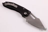 169-10AP Stitch Auto S/E Apocalyptic Standard