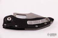 169-10AP Stitch Auto S/E Apocalyptic Standard