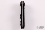 169-10AP Stitch Auto S/E Apocalyptic Standard