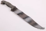  Forsaken Battle Mistress