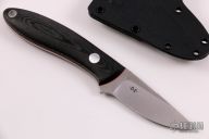 K-58 Small Evo Hunter