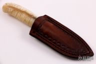 Ox Boss 5th Pocket Knife