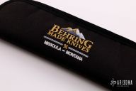 Ox Boss 5th Pocket Knife