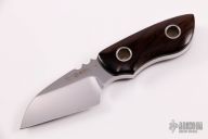 145 Anniversary Limited Edition #114of145