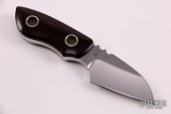 145 Anniversary Limited Edition #114of145