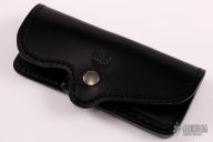 145 Anniversary Limited Edition #114of145