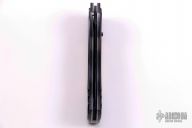 Art Deco Damascus Auto