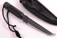 Tanto III - South African