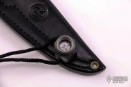 Tanto III - South African