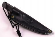 Tanto III - South African