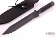 Jereboam I #294 South African