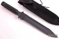 Jereboam I #294 South African