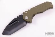 Production Praetorian    