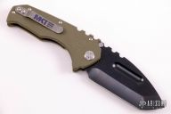 Production Praetorian    