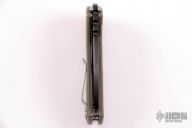 Production Praetorian    