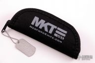 Production Praetorian    