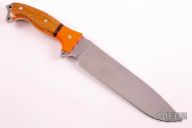 Busse Custom Shop Battle Mistress