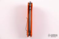 Production Praetorian    