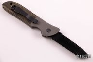 Blackbird B BTS - PoBoy