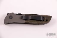 Blackbird B BTS - PoBoy