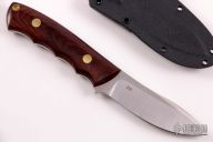 K-39 Teton Skinner 