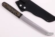 Tanto Fighter