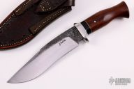 Ironwood Bowie