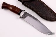 Ironwood Bowie