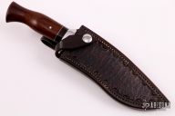 Ironwood Bowie