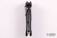 0200 Military Folder