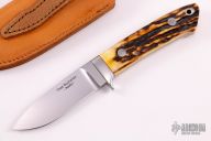 Loveless Drop Hunter