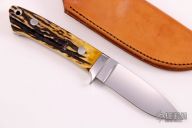 Loveless Drop Hunter